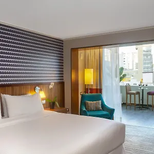 Exe Miraflores Hotel