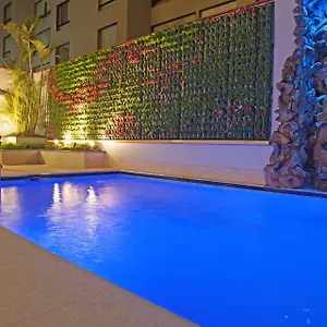 Radisson San Isidro & 5* Lima