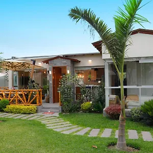 Kuyayky
