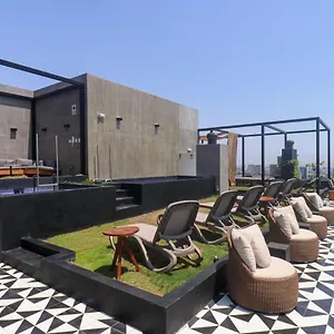 Apartment Alta By Wynwood House