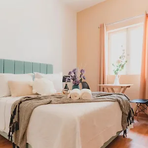 Homestay Miraflores Private - - Cocina Compartida - Terraza Lima