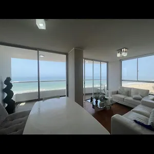 Panoramic Condominio *