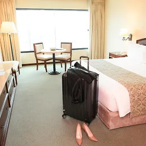 Hotel Tallanes & Lima