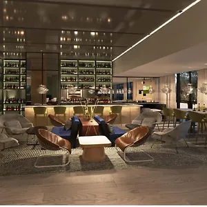 Indigo Miraflores By Ihg Lima