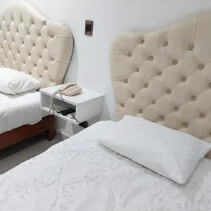 Hotel Miraflores Pacific Lima