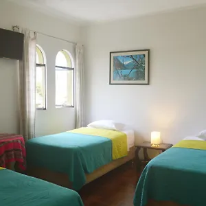 게스트하우스 Casa Rodas