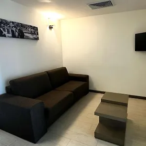 Western Urban Larco 3* Lima