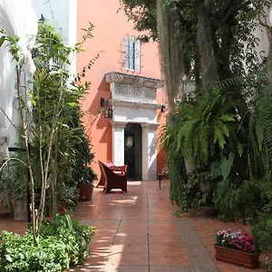 Molina 3* Lima