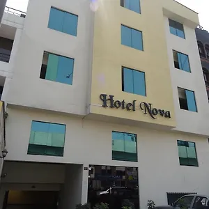 Nova Lima