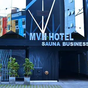 Mvh