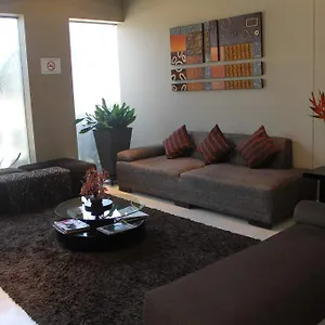 Hotel Habitat Lima