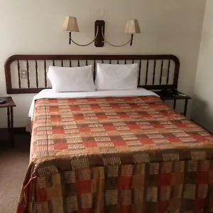 La Castellana Hotel