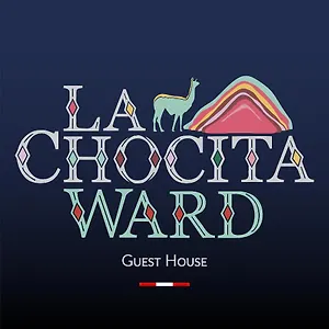 La Chocita Ward 2* Lima