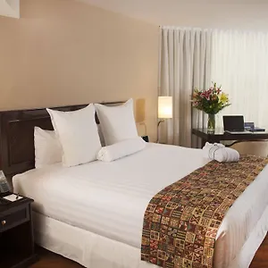 Estelar Miraflores 4*