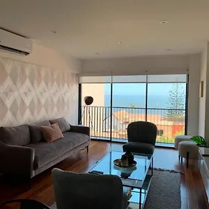 Mla - Buenos Aires