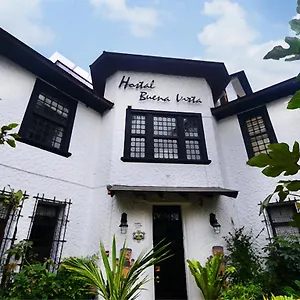 Guest house Buena Vista