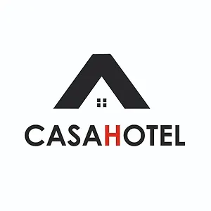 Hotell Casahotel Jockey Plaza Mall