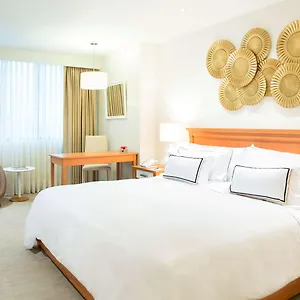 Hotel Melia