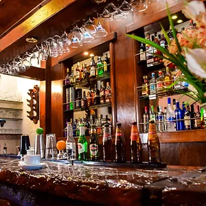 Hotel Monte Real 3*
