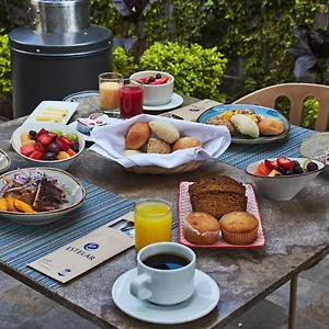 Estelar San Isidro Hotel 3*
