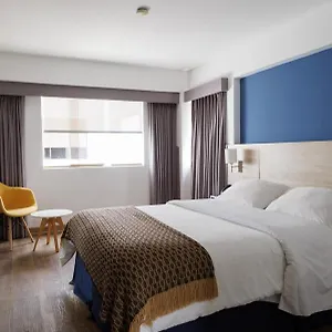 Daniel's 3* Lima