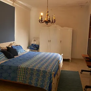 Homestay Turistico - La Punta - Peru *