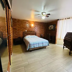 Esperanza Hotel