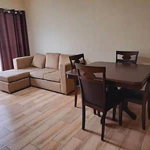 John' S Homestay Lima