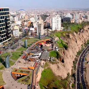 Excelente Ubicacion, Hermosas Vistas, Espacioso :)