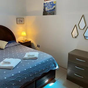 Lince Apartment