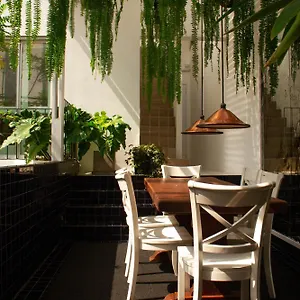 Hotel Fausto