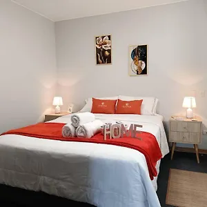 Runawasi - Acacias 1bdr Apartment
