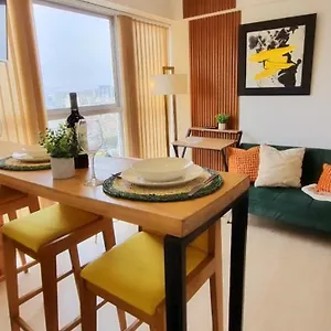Lindo Con Balcon En Barranco Cerca A Miraflores Y Bicicletas Apartment Lima