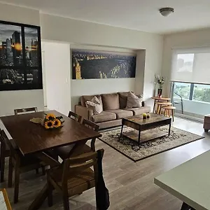 Upscale 4 Bedroom 4 Bath In Location In Miraflores