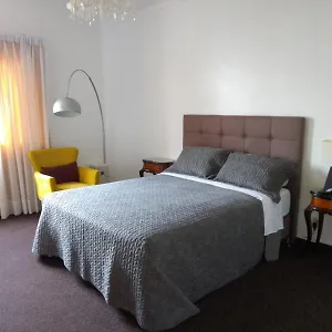 Jose Luis Hostal Boutique Hotel 2*