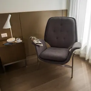 Dazzler By Wyndham San Isidro Hotel