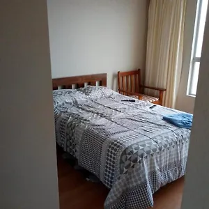Claudio לימה