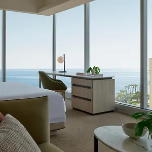 Hotel Vignette Collection Souma By Ihg Lima