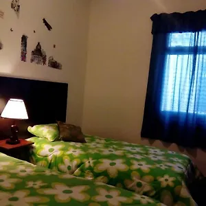 La Casa De Karen