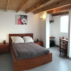 Razz Hotel Hotel Lima