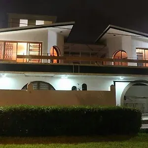 Miramar - Ancon * Lima