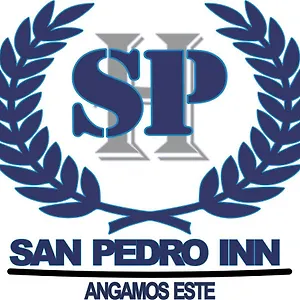 Hotel San Pedro Lima