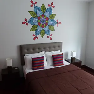 Bed & Breakfast The Lighthouse 2*