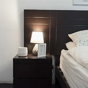 Inkahuset Aeropuerto Homestay