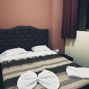 Inn Royal 2*