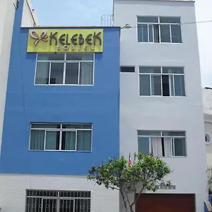Kelebek