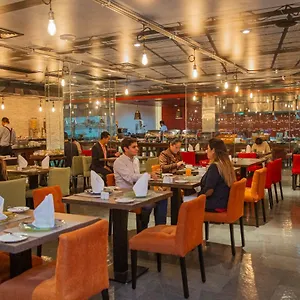 Bth - Boutique Concept 4* Lima