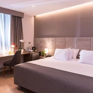 Hotel Surya 3*