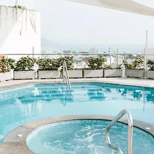 Wyndham Costa Del Sol
