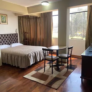 La Hotel 2*